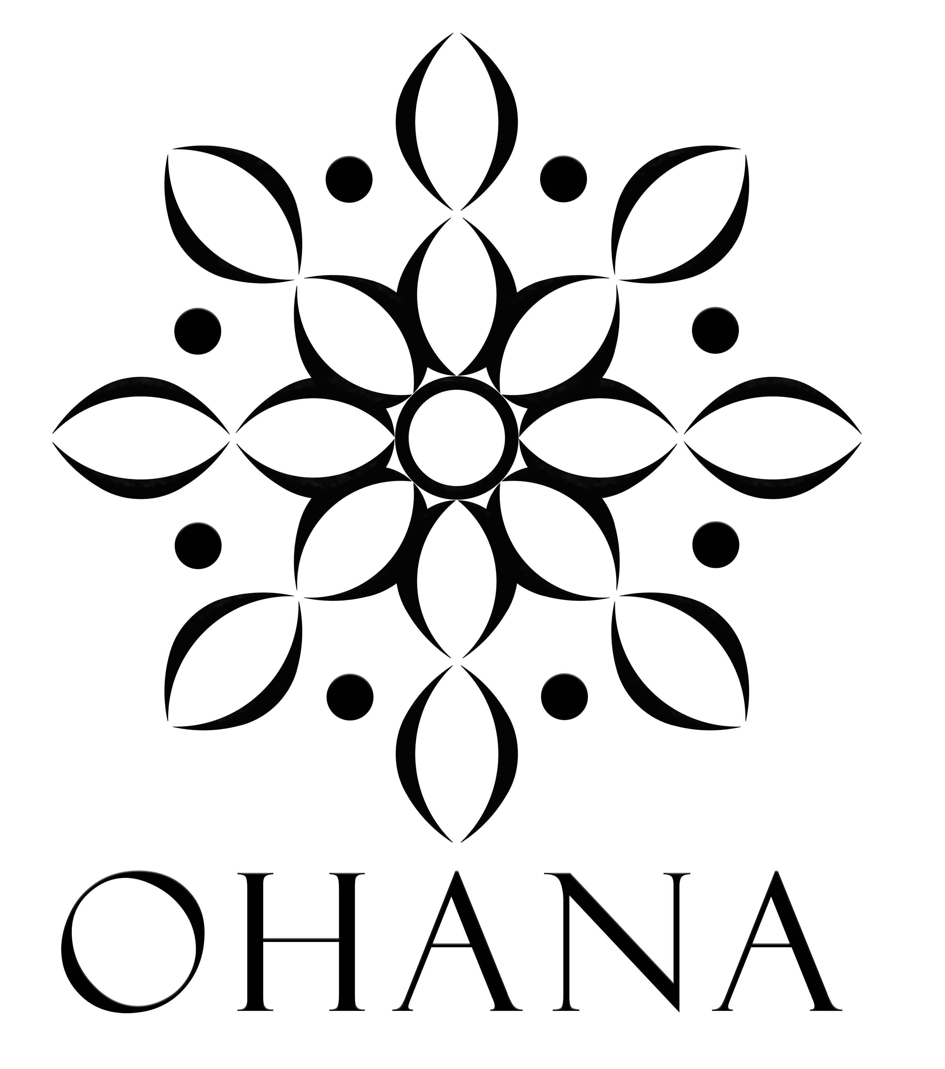 Ohanawebstore